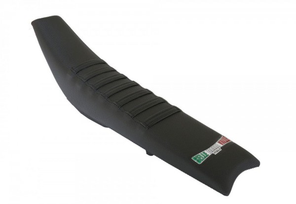 Selle Dalla Valla Factory Seatcover