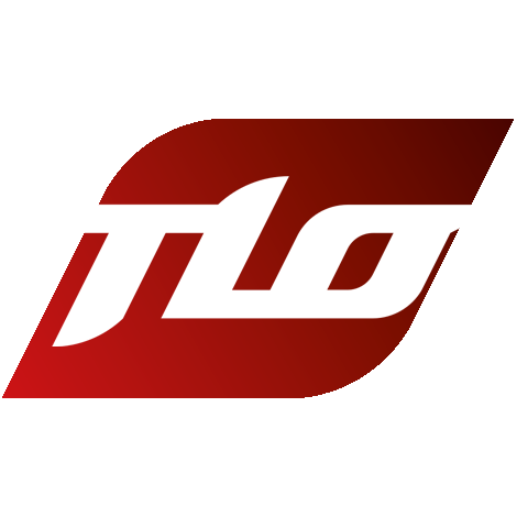 TLO Racing